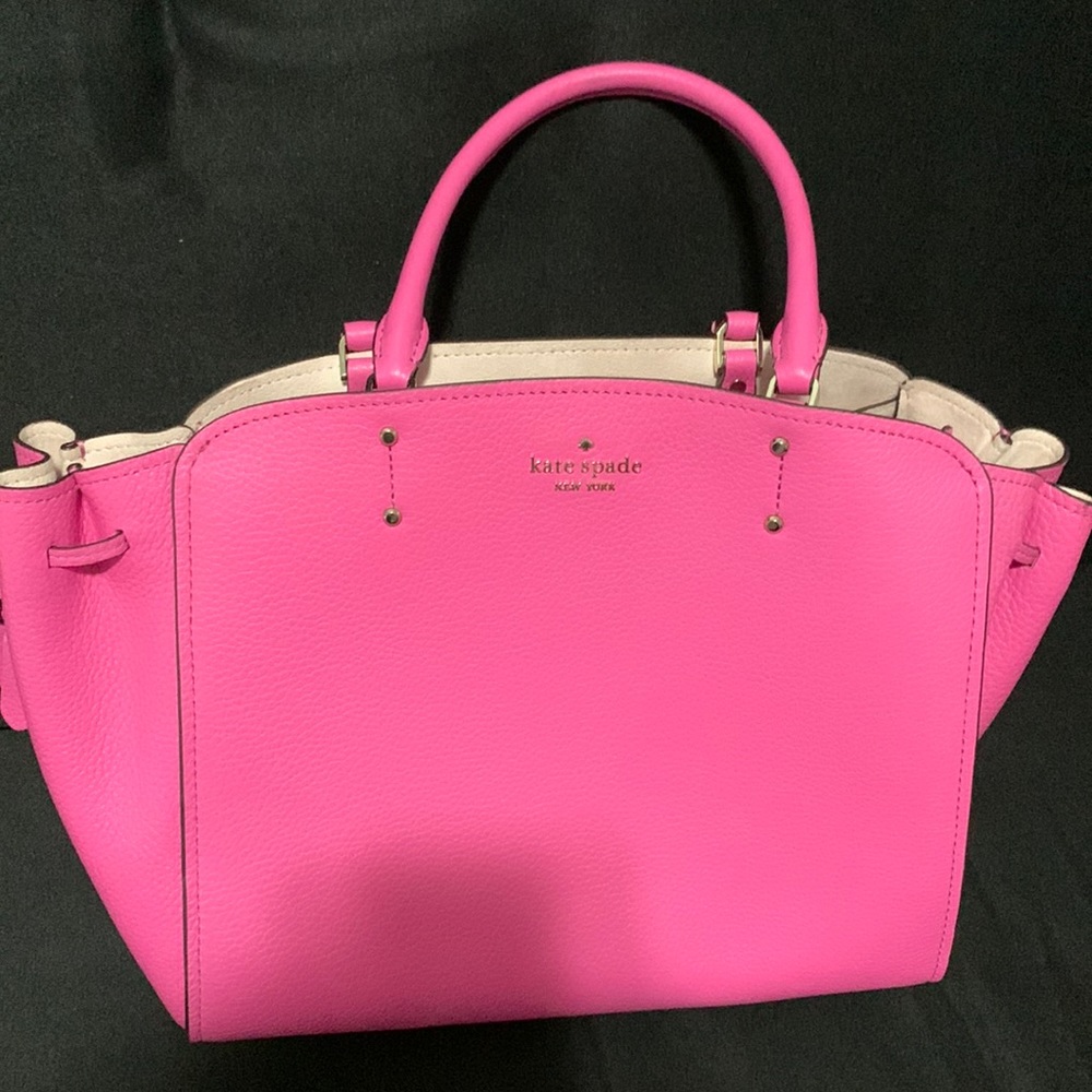 Kate Spade bag